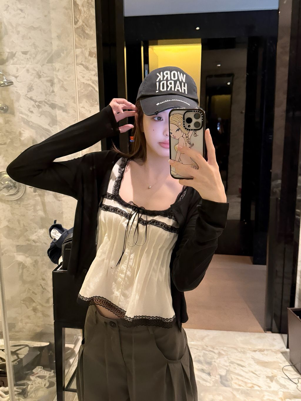 733859d5da5a7420d47643e6ede7ab09