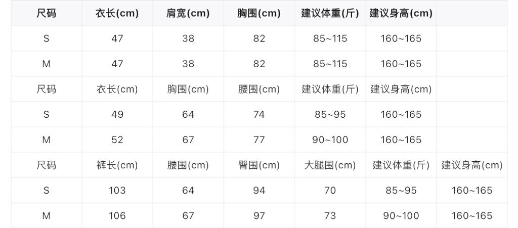 0666c1ef23c2c37210977f188b5112cf