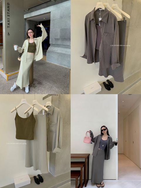 115b4b212db2c351689433b8cb62bcb7