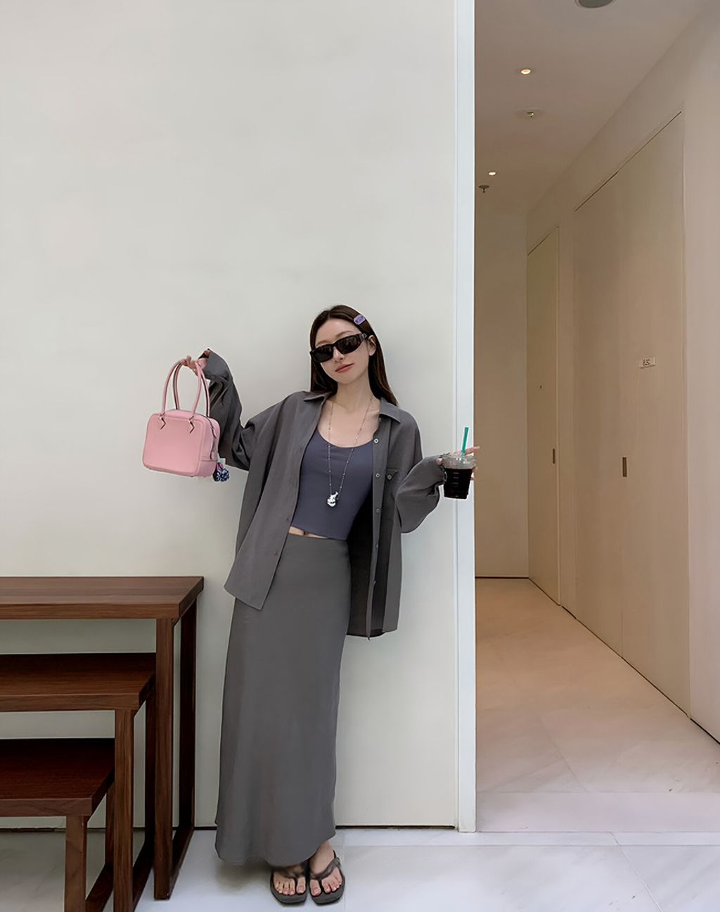 6aa2c42950f691a780e96edf95e32498