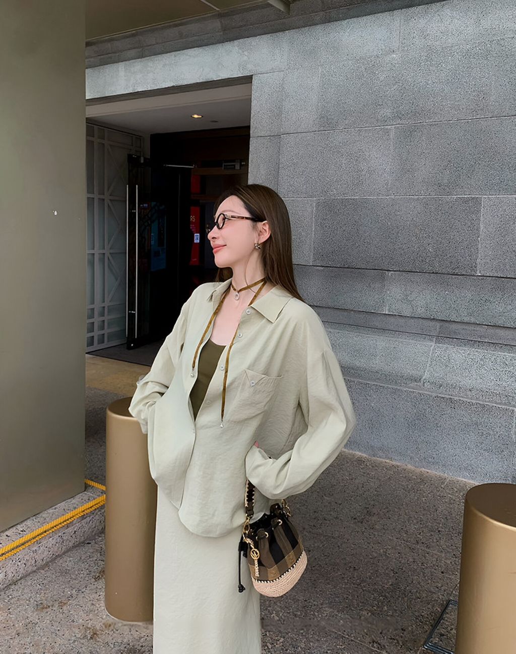 67c354c161473637ce26ec639f510326