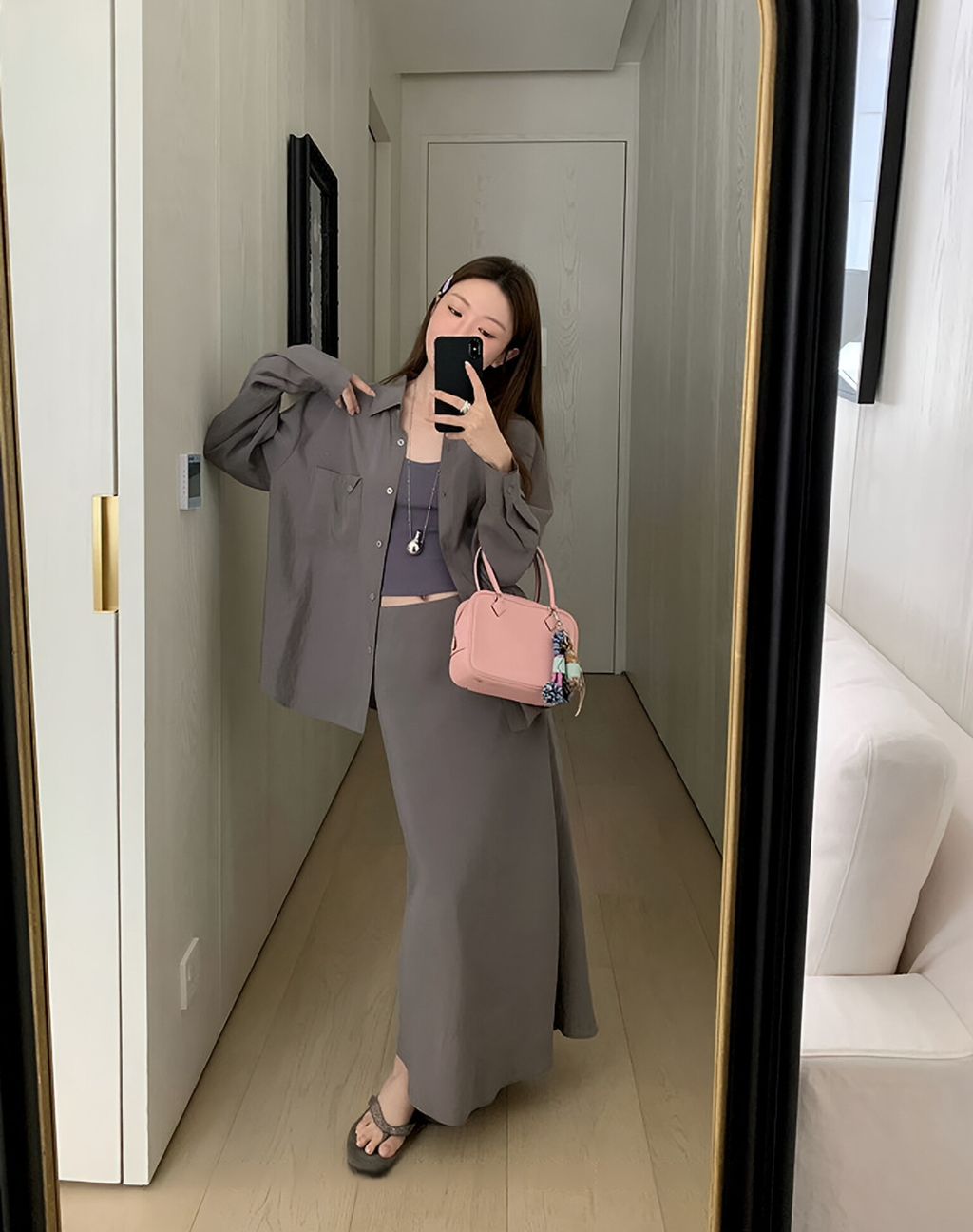 7e3f34a463a478aa552c4693c446faaf