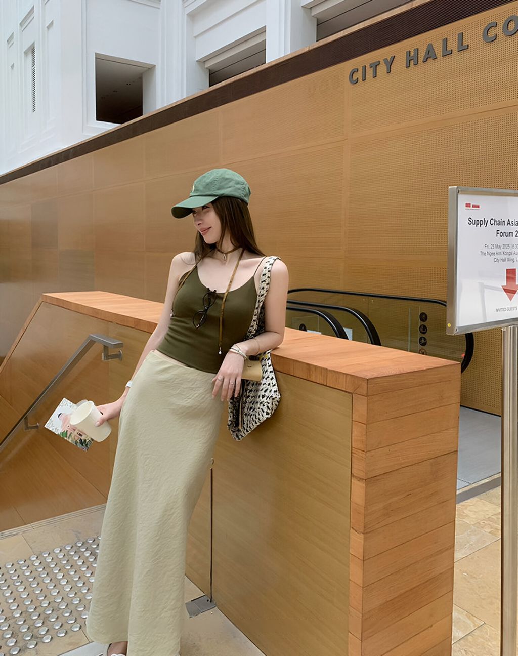 996c3538ce03481869e2f54fd57b4497