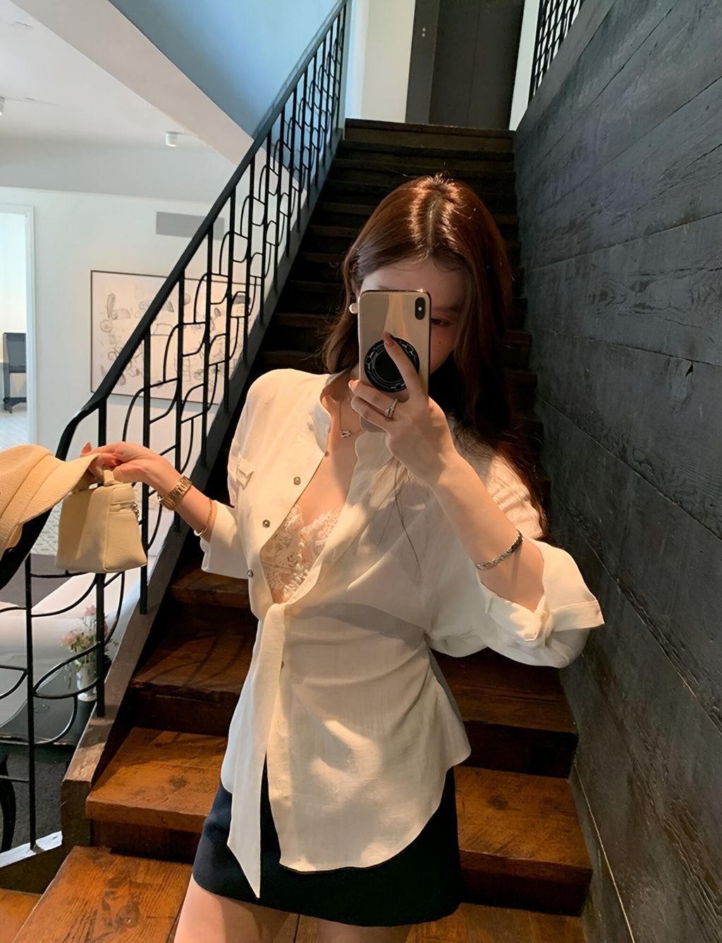 1dc37a63ca4d36f918cdef7d212559a3