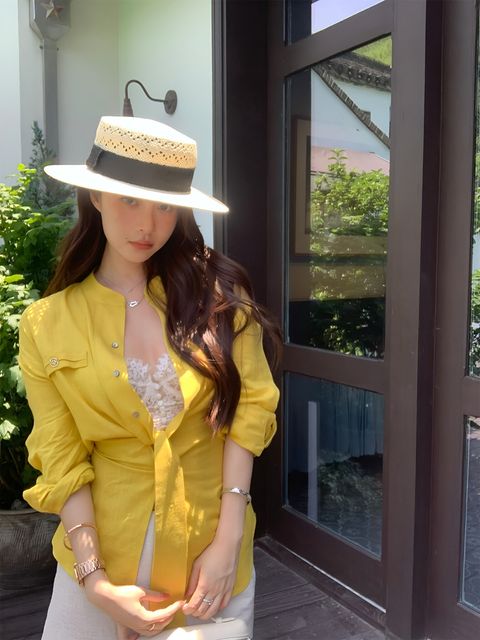 b9cca5a40a2f715567a3867e77d3c848