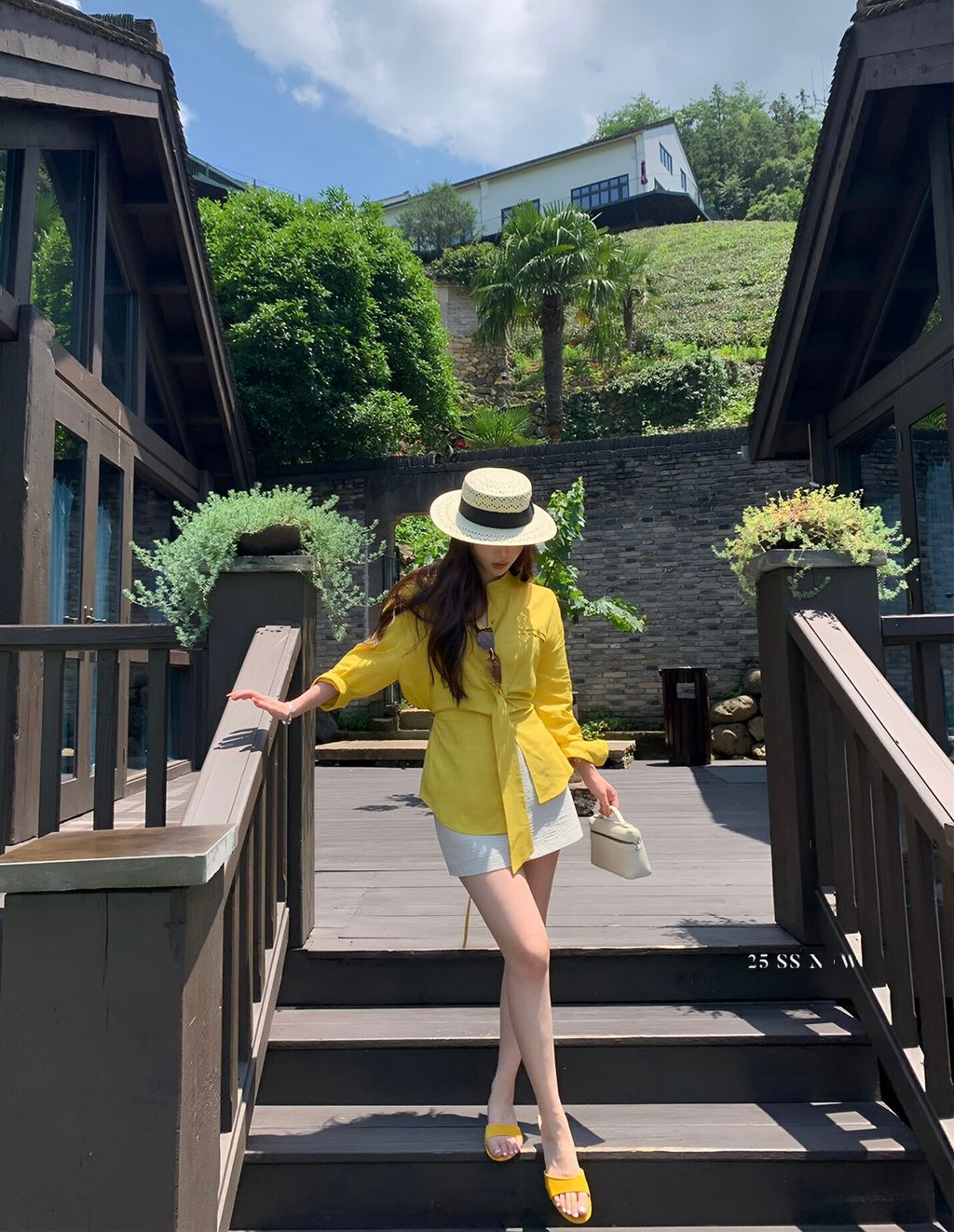 a89f9f389d2f48a4420bfdb28bced4a7