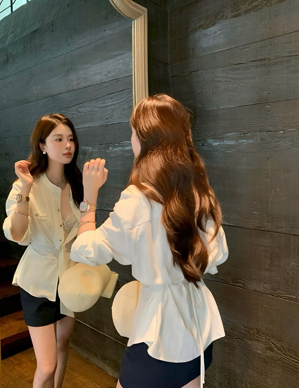 7809dd0b0502a2d2fb059f37b5d9a16b