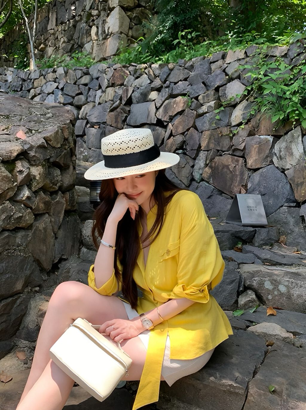 4ee46ea83a56ea6bbc8d540f0c025f5c