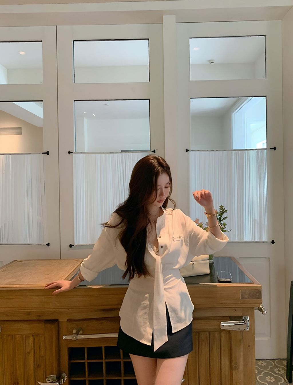 bbfd408814da42919d3c2ddc44e276b2