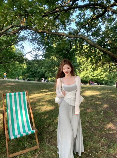 fbd0c57ef27d3c67569f166d168c4bcd