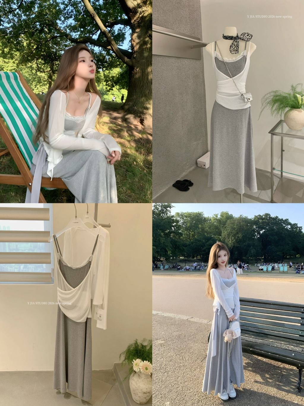 f09db57e0e2a6866c3f78a88c96c7284