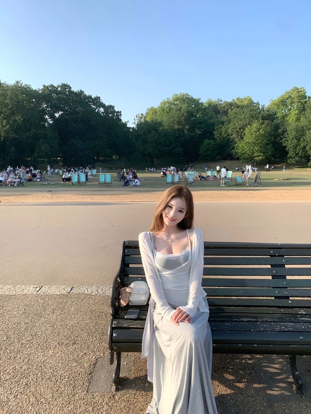 57bdfad64edbbc9748dec02524e4853a