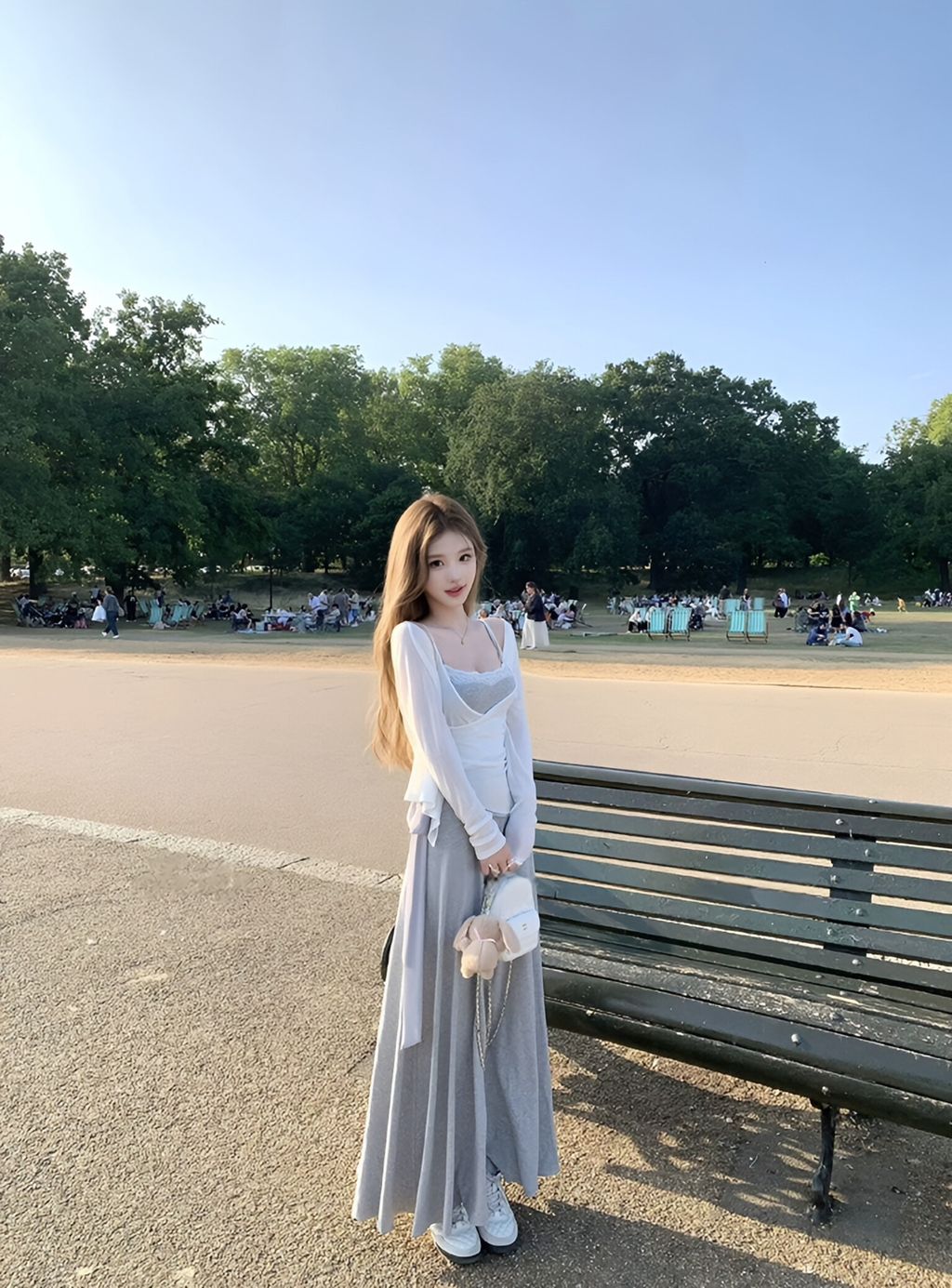 f2d91b16de48ccdc7b2bccb5c7145110