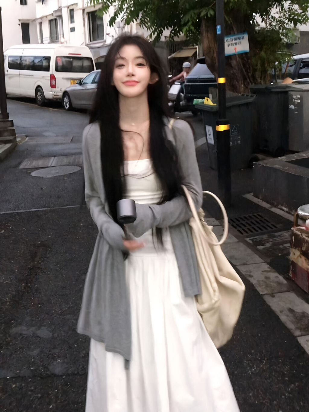 13a81b5fb1a62b1950f438cf35e357be