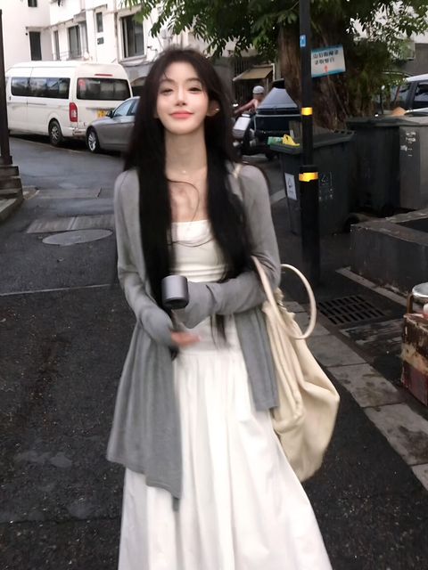 13a81b5fb1a62b1950f438cf35e357be