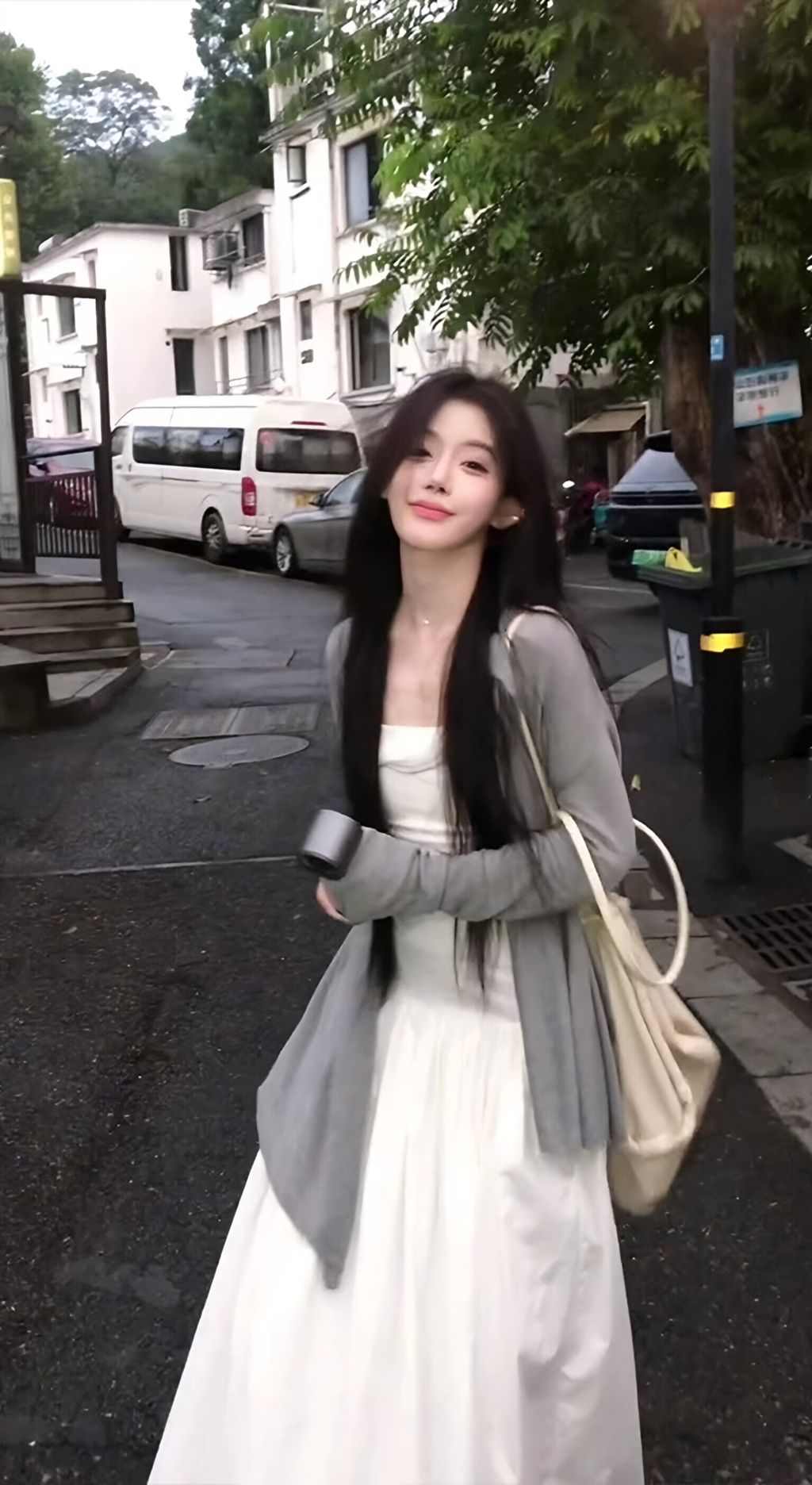 78472b8287ffd10ba7a1ff07c6cfe0a3