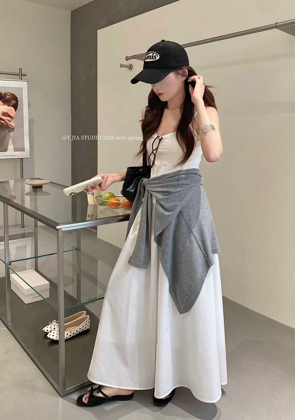 376710b96db3a3d2bdbb917f4e3d6bc6