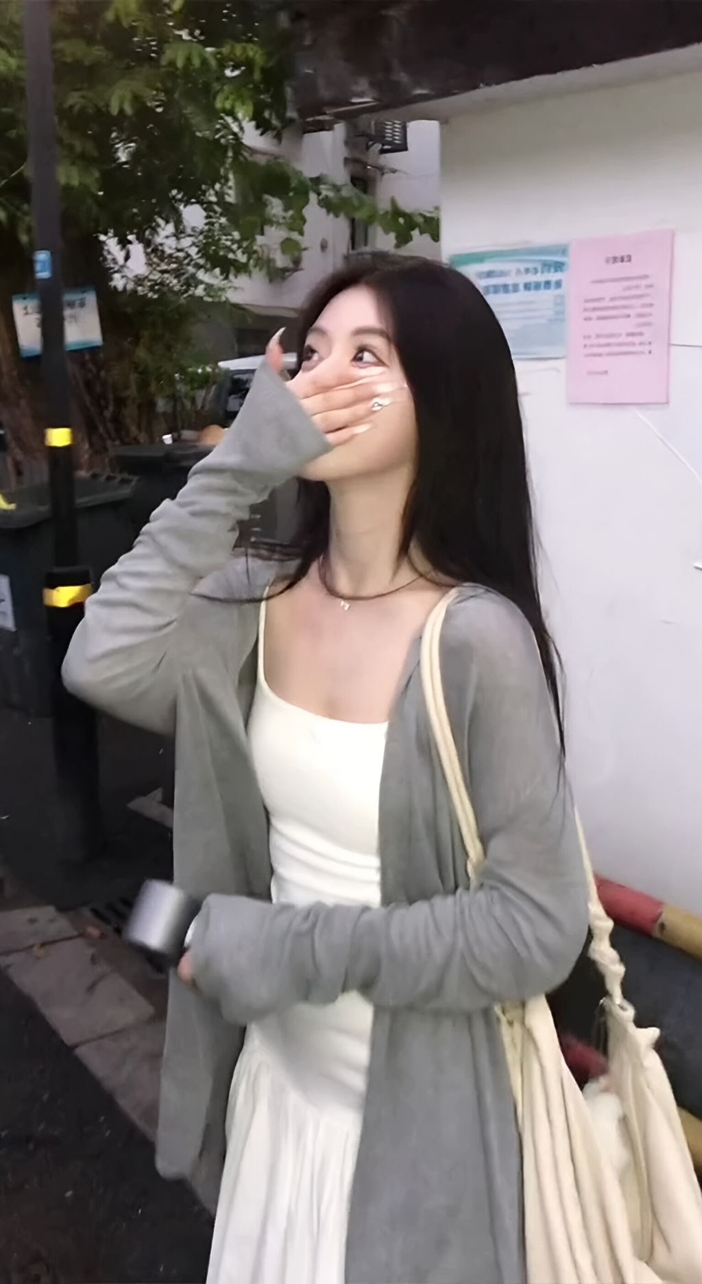 6dac9ff83f720139c76d8e2d0d477f34