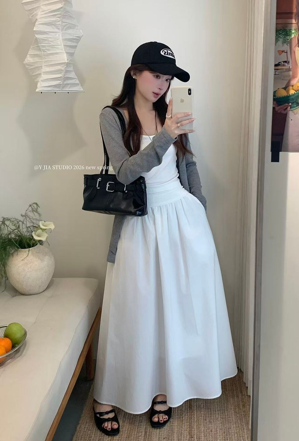 8b2aaadf5d115ccbb45d095d5b2a027a