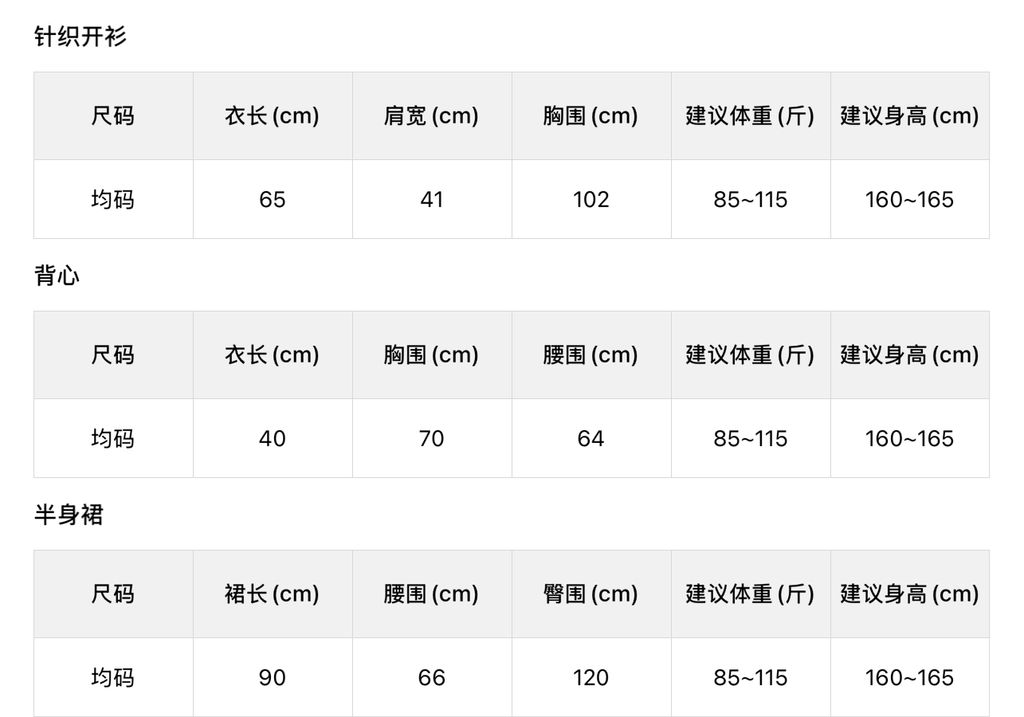 b6b653c38bf3aa9e776c3a73fc8de9f8