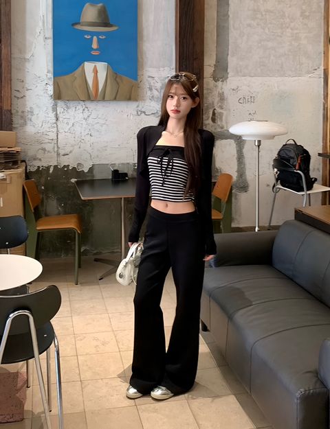 d937e5f556280c46002773282e11b2a8