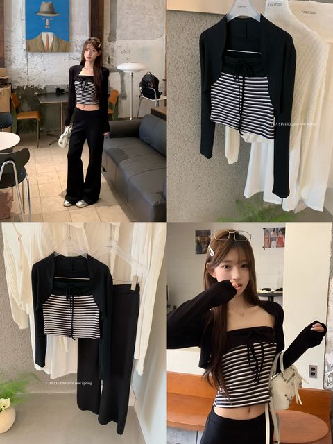 3893f116407abfd824e5ac36c6002b44