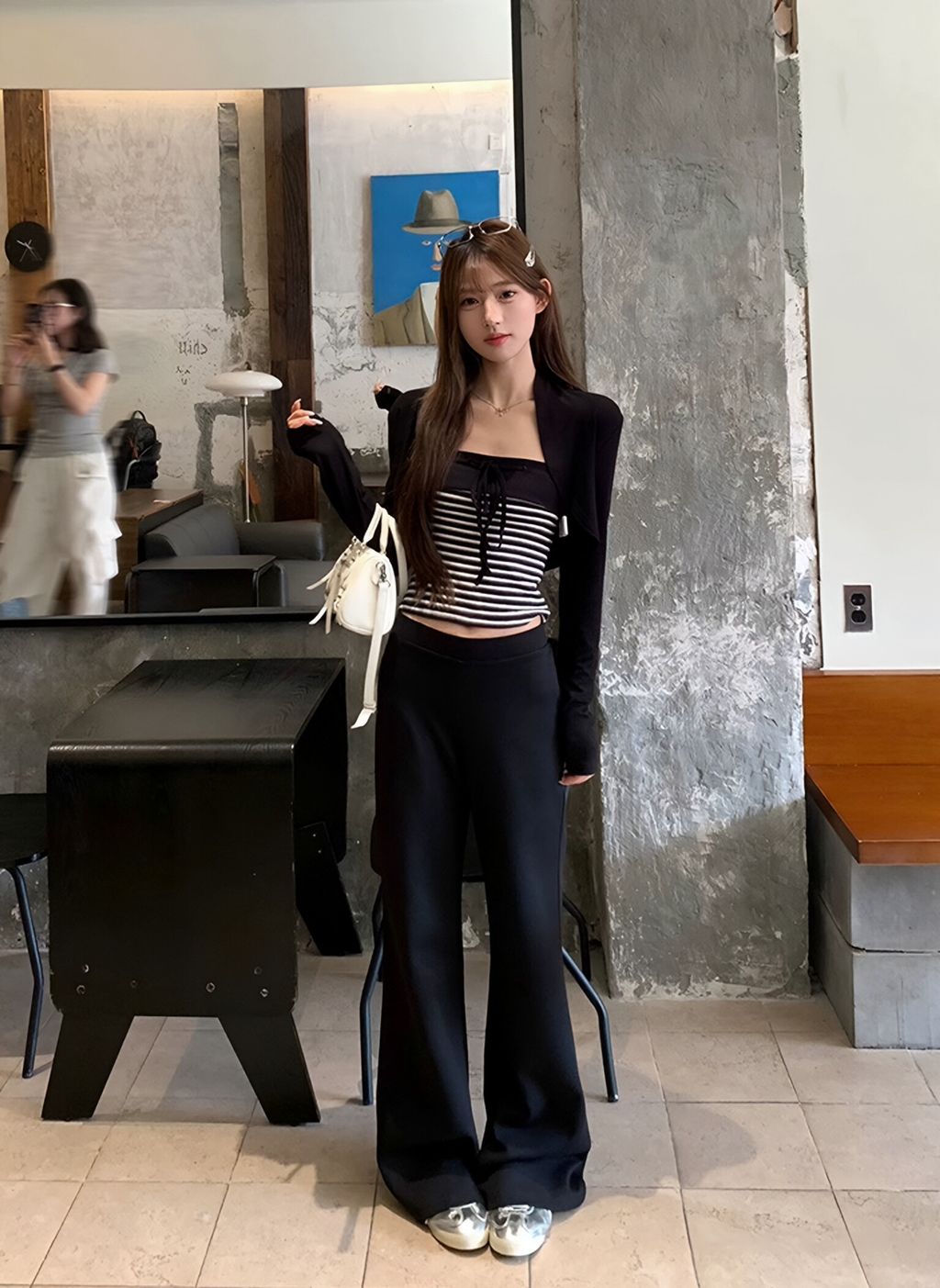 6b1dc24d10f20b34d4360ff1c5fe2567