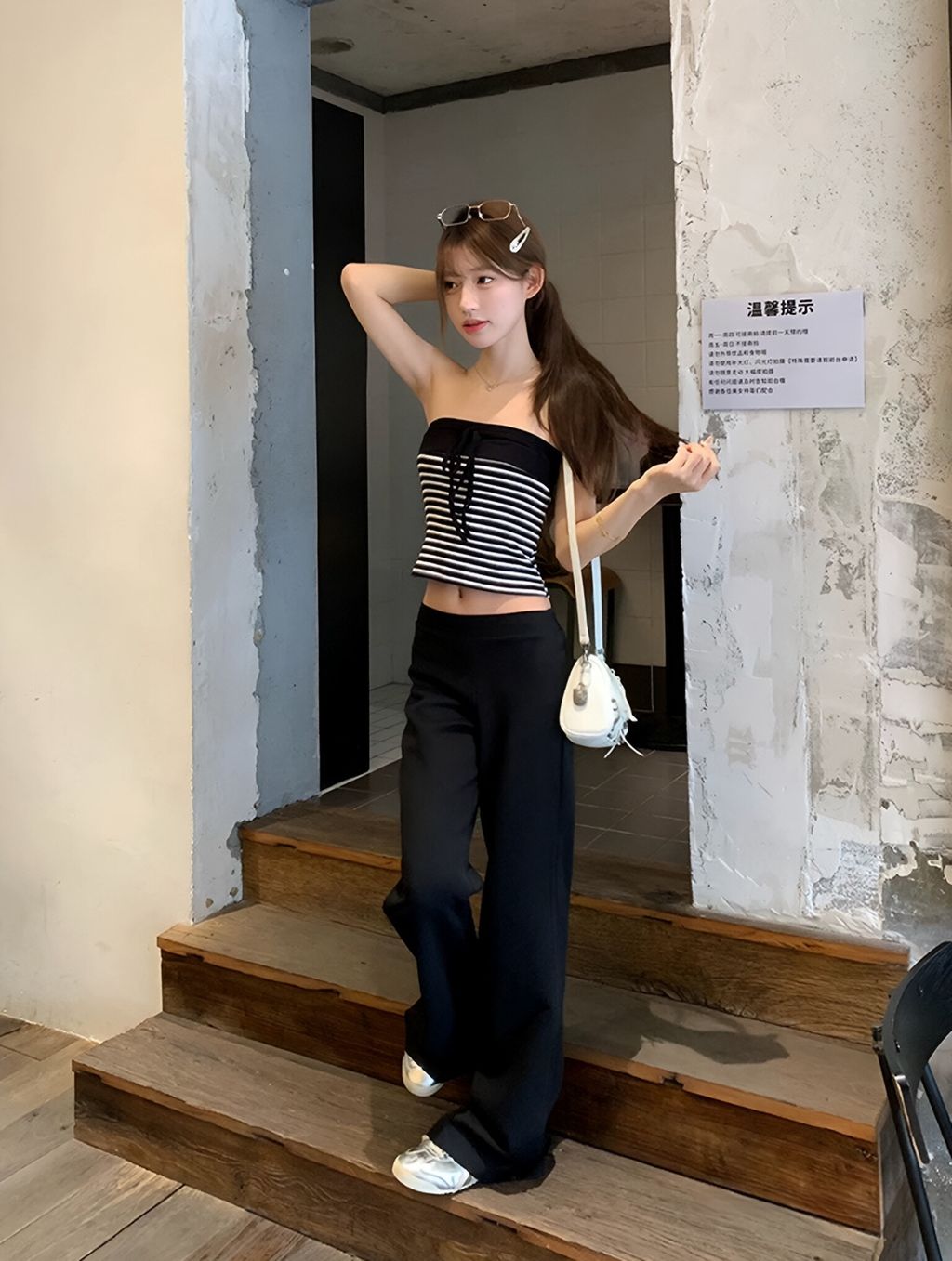 bc4e6f37ef695be74add2f42c60e9b7f