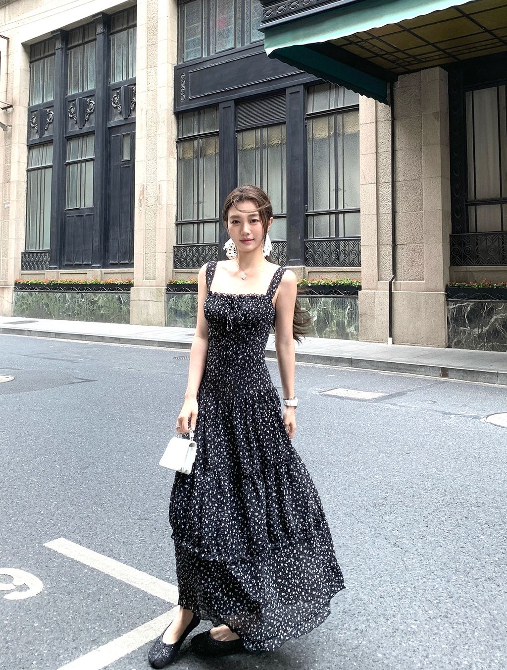 2b0d7631fb620c3f878f248a1b9e67cd