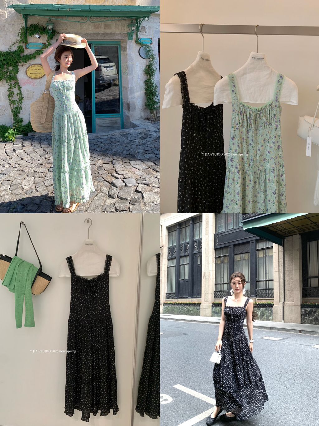 4bf476fbbfa89e54d080a4bbba7337ae