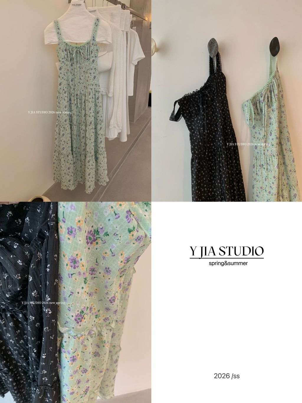 88819192b47a22212624479053e9d972