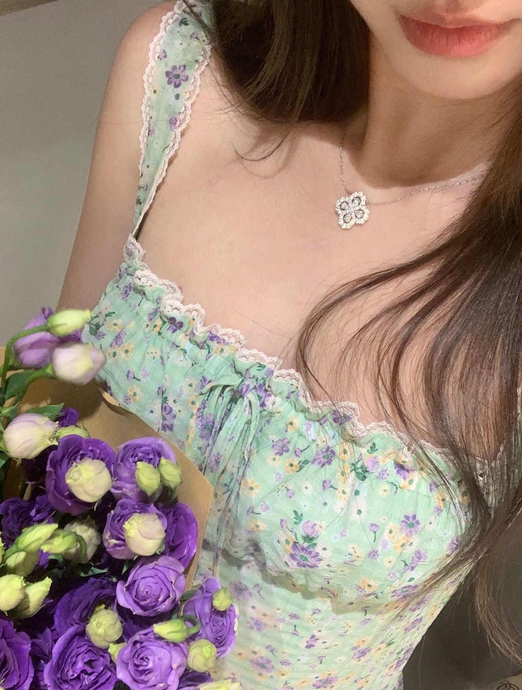 1ba53522a87dd861919d9882dac89127