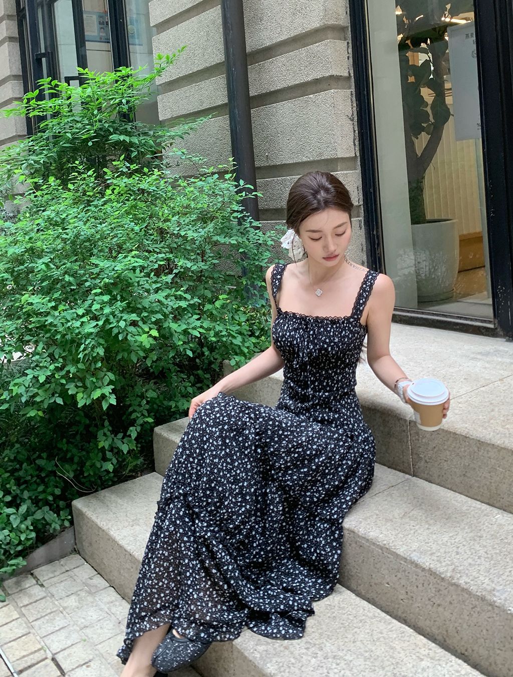 3407c9663617e6fd783dc9814ab5edb7