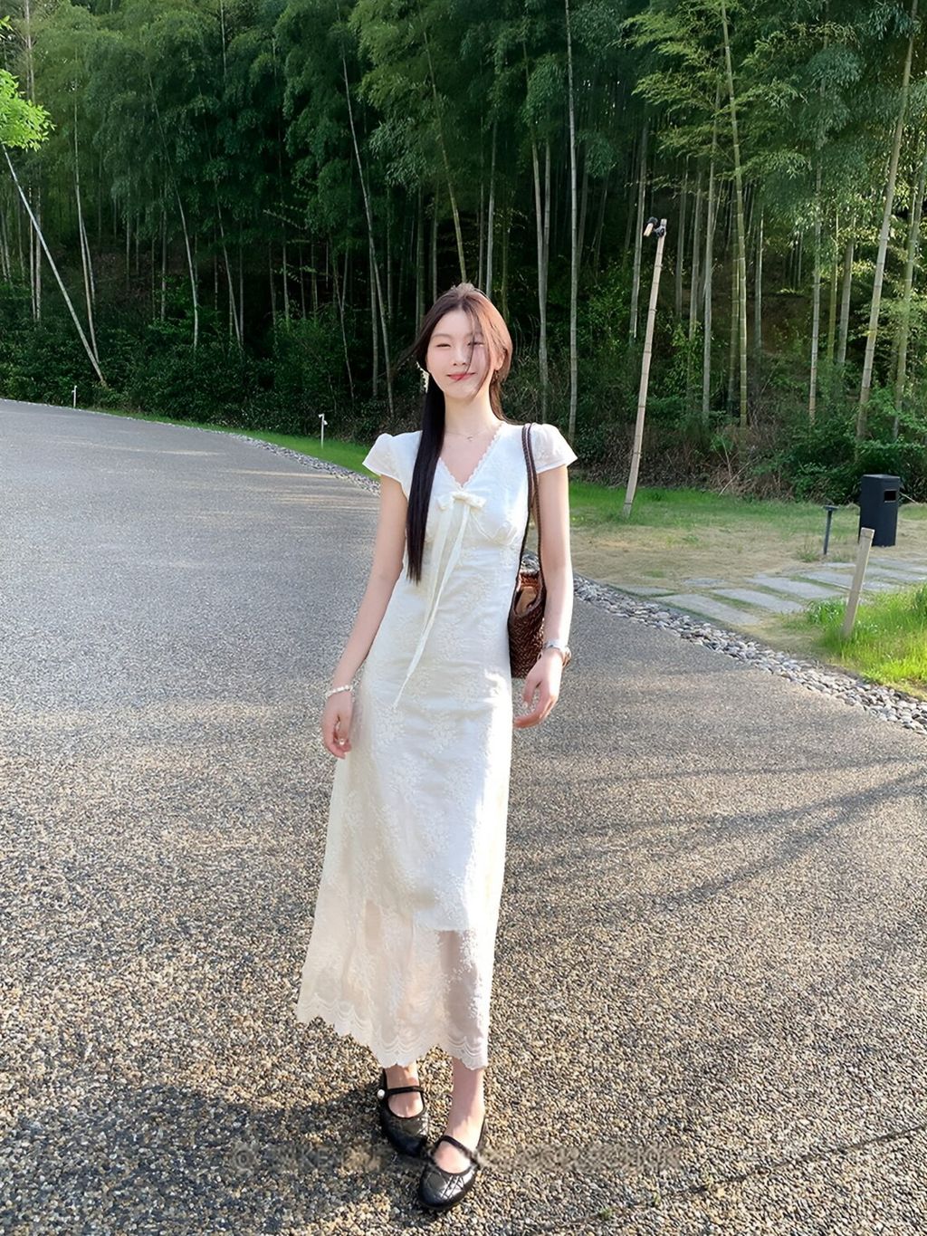 4a840a50abcbb3449b6e7bbfa6a74740