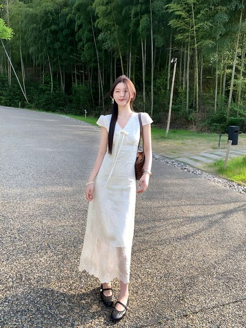 4a840a50abcbb3449b6e7bbfa6a74740