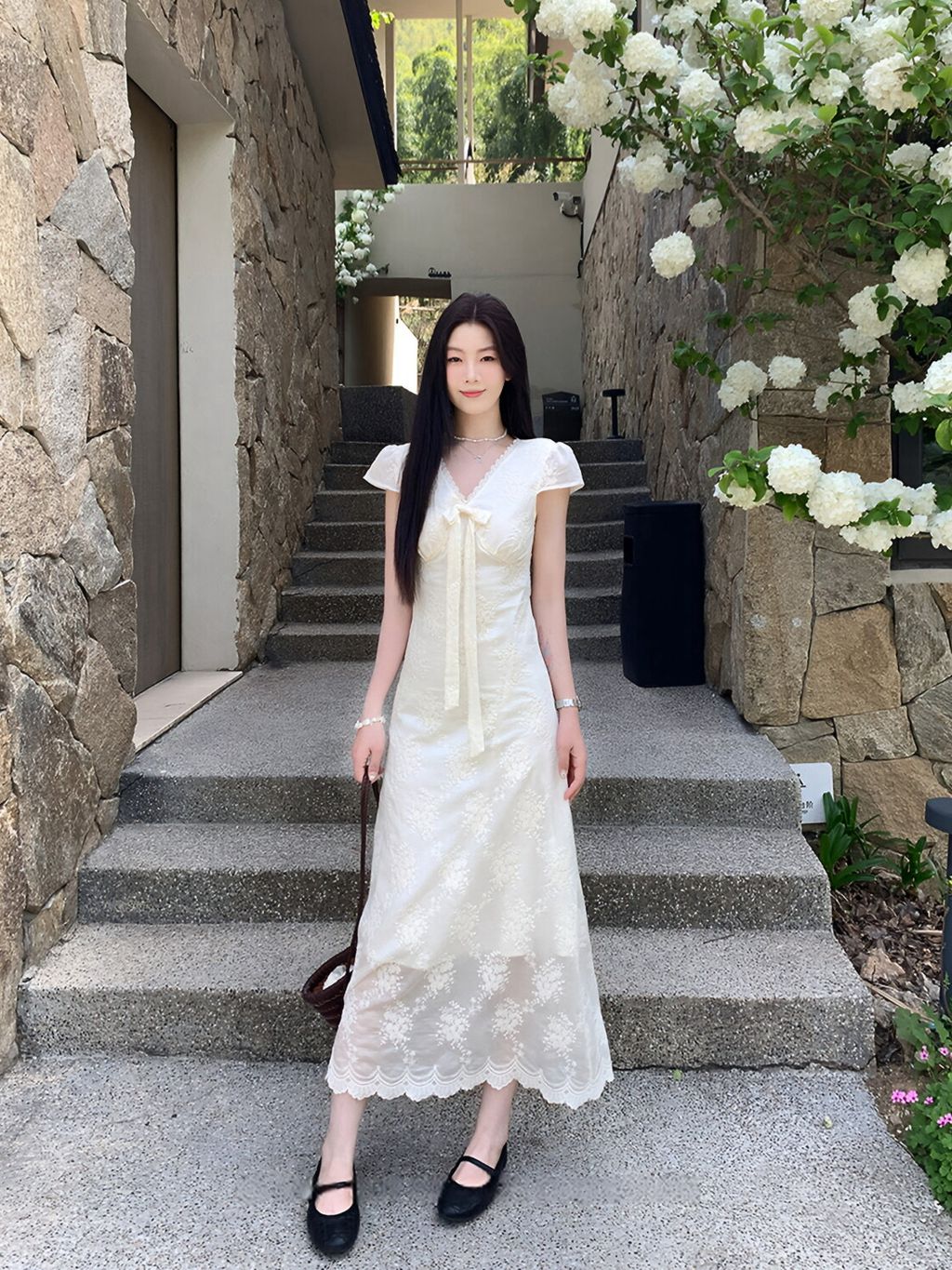 235ef1a12556b8b5a3c8395c56678b56