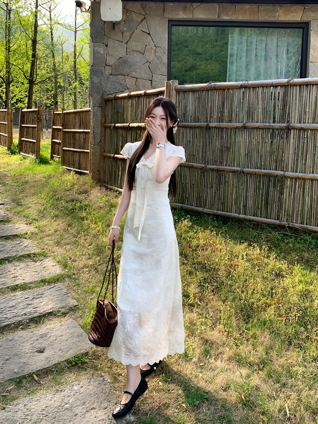 84be604031310bb322d36058a6db16fb