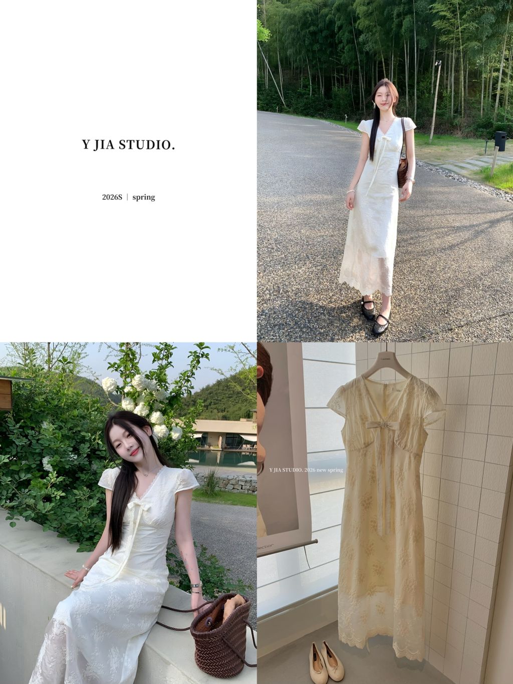 da14840b44b1c5a87825076d6f585664