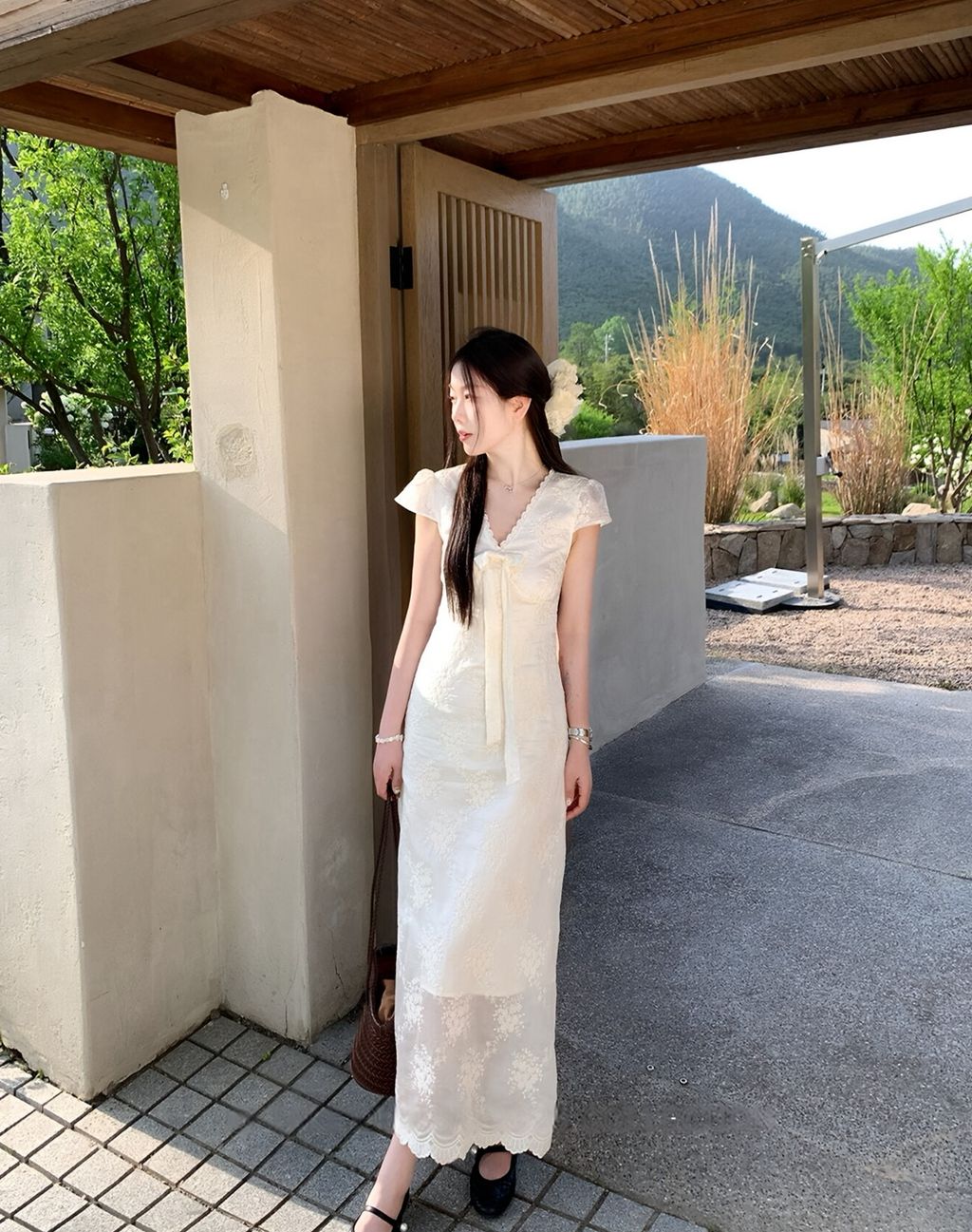 c292a5614809cf1c26e4c4a63af23237