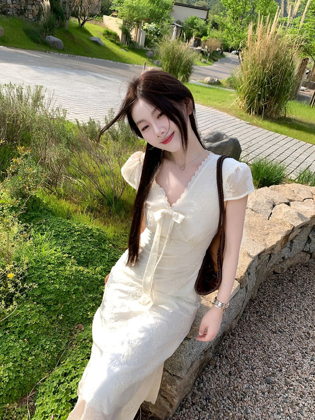 fc6f1b992ab0bdaeb19676342c362e35