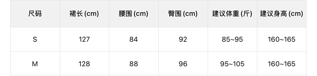 cf1fa1d5840ef2edeb02e9c0679dda93