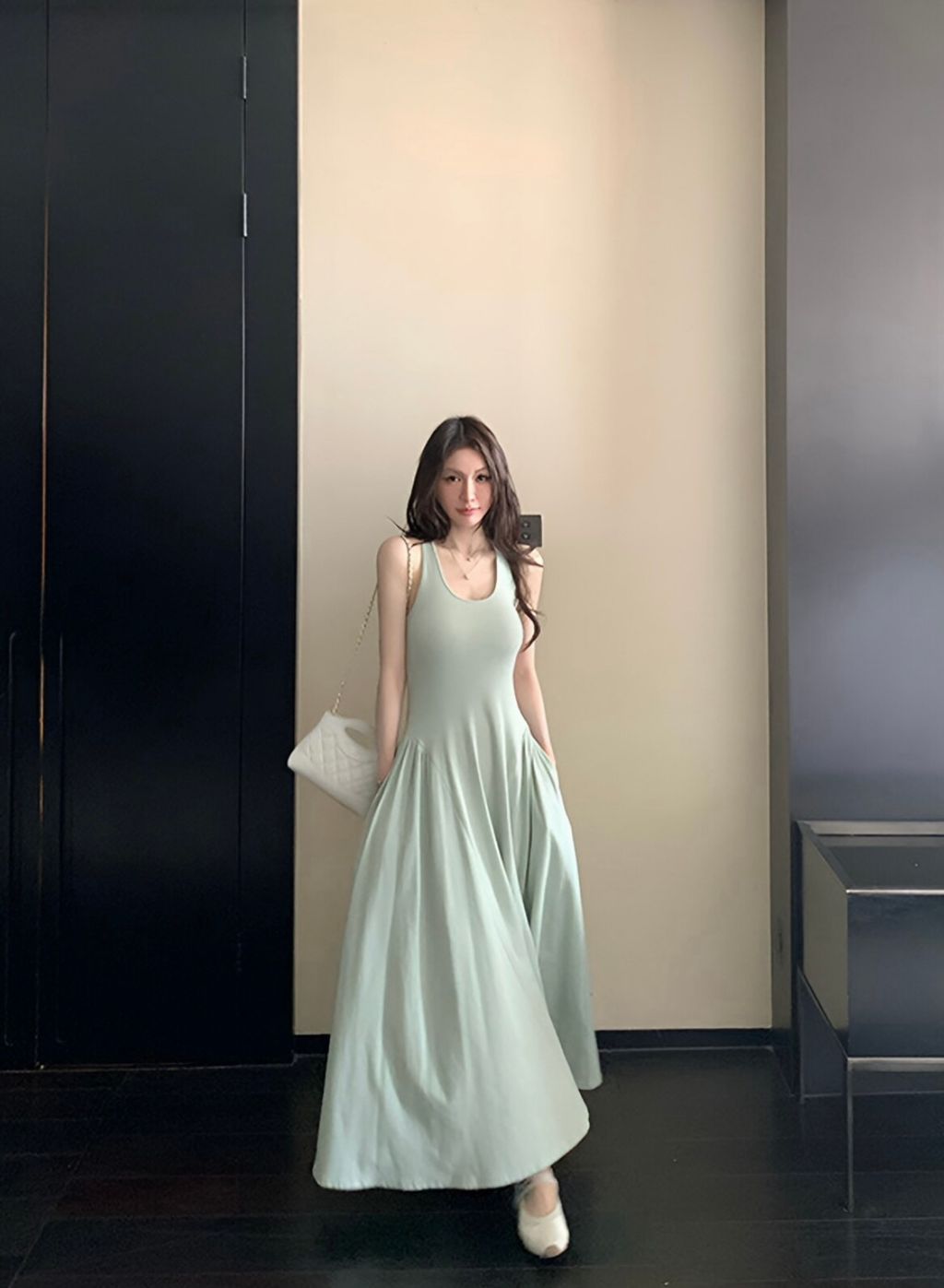 a48b033296cb741502507e94ed24594c