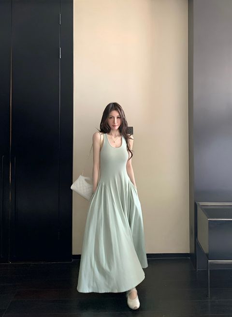 a48b033296cb741502507e94ed24594c