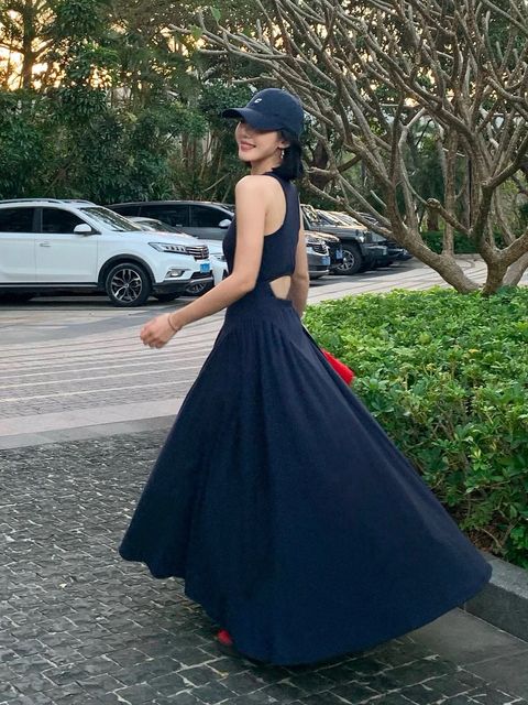 3a624c55dda170973066f849d740fa2f