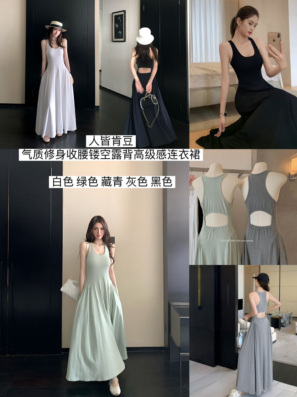 bc769469d1dc7d8c085d8fd575ec6045