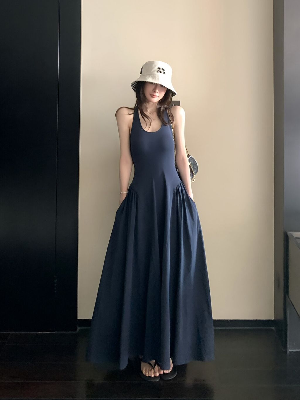 494895fc7146bbbdbd5a5efa31204ca6