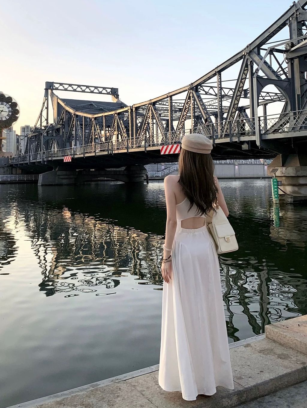 08aa5e0c8fec857e78819d191651c273