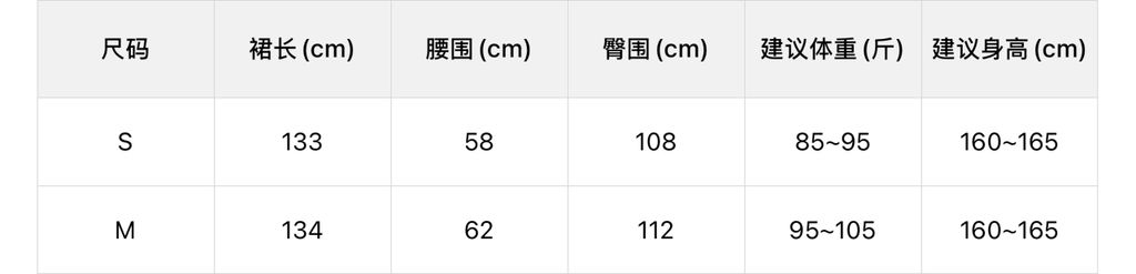 a81b74aad72093f252b682cef8e4e0c8