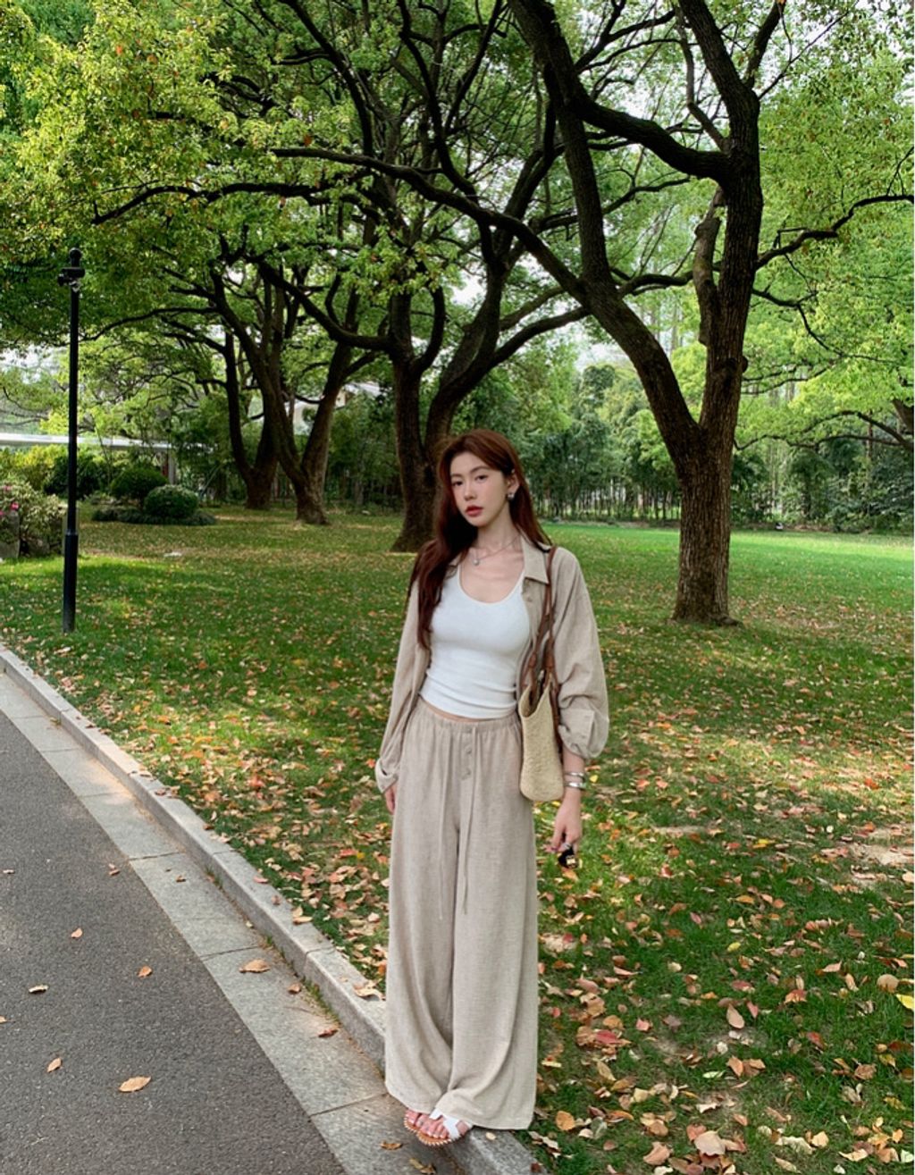 4a9107c6748cebf714f2f4b7696eb40b