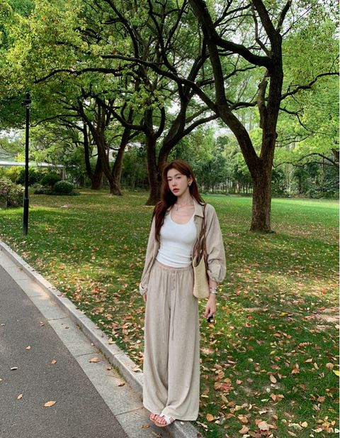 4a9107c6748cebf714f2f4b7696eb40b